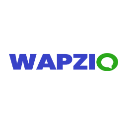 Wapzio